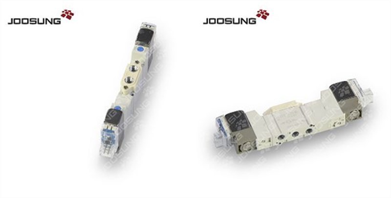 02(001)